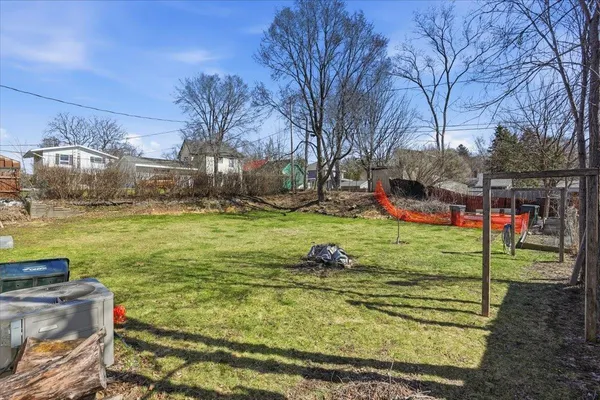 $205,000 | 111 South Palmatory Street, Horicon, WI 53032