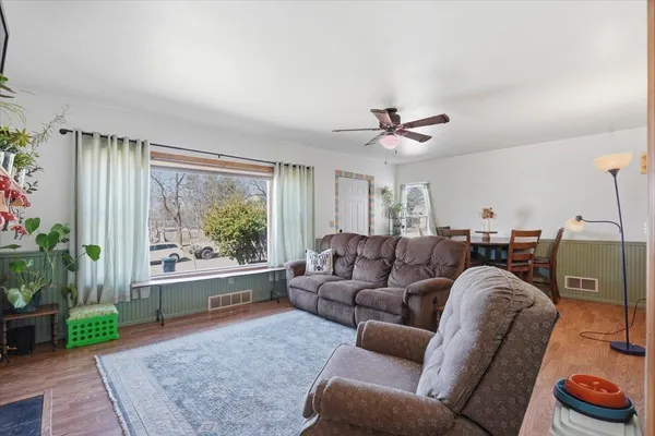 $205,000 | 111 South Palmatory Street, Horicon, WI 53032