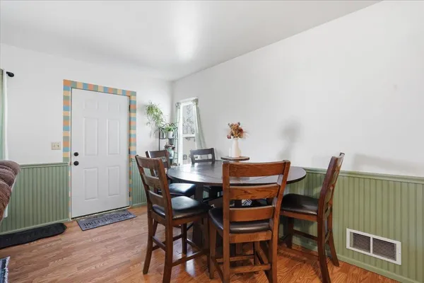 $205,000 | 111 South Palmatory Street, Horicon, WI 53032