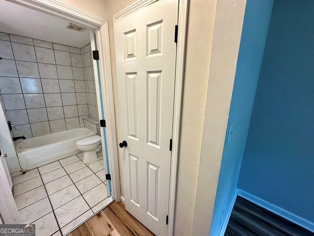 1681 Stanton Road Southwest Atlanta, GA 30311 - Photo 9 of 25 Gallery Image 9