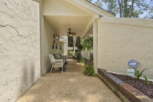 $850,000 | 1 Woodbridge Circle, Evans, GA 30809