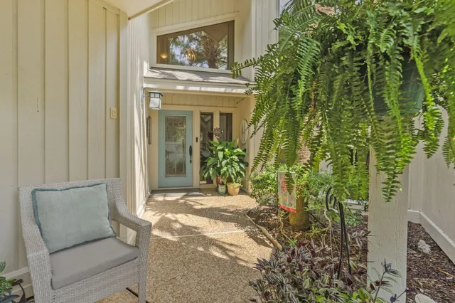 $850,000 | 1 Woodbridge Circle, Evans, GA 30809