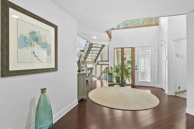 $850,000 | 1 Woodbridge Circle, Evans, GA 30809