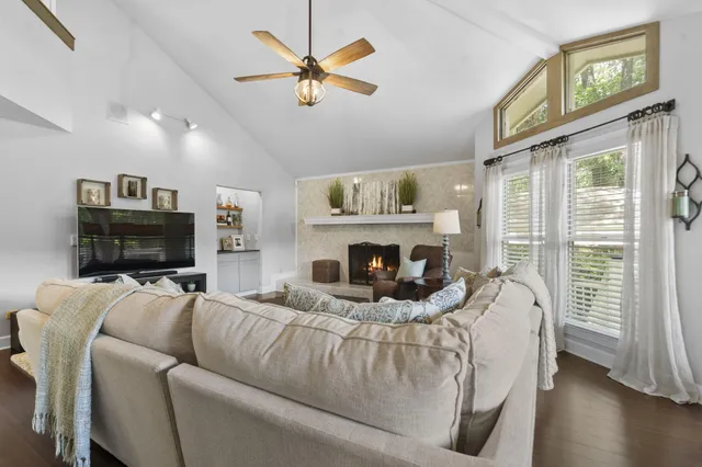 $850,000 | 1 Woodbridge Circle, Evans, GA 30809