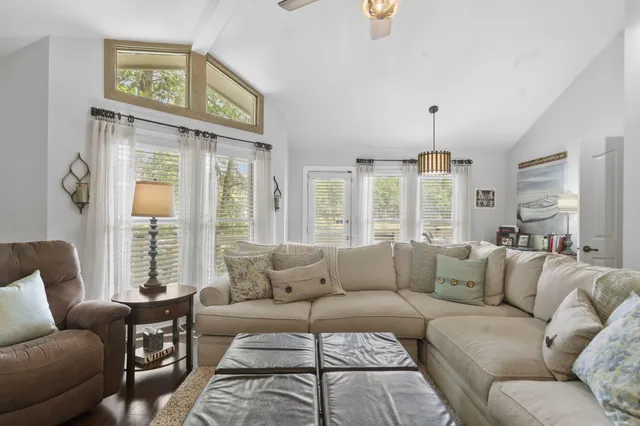 $850,000 | 1 Woodbridge Circle, Evans, GA 30809