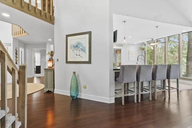 $850,000 | 1 Woodbridge Circle, Evans, GA 30809