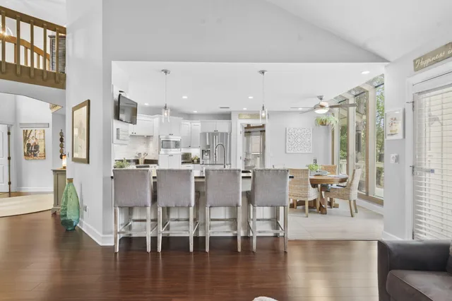 $850,000 | 1 Woodbridge Circle, Evans, GA 30809