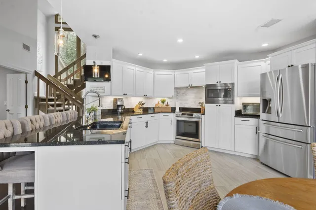 $850,000 | 1 Woodbridge Circle, Evans, GA 30809