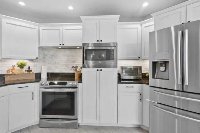 $850,000 | 1 Woodbridge Circle, Evans, GA 30809