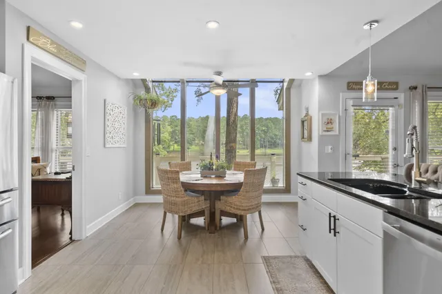 $850,000 | 1 Woodbridge Circle, Evans, GA 30809