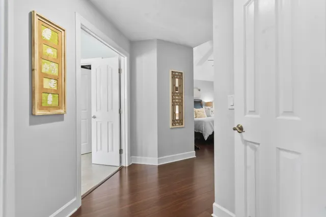 $850,000 | 1 Woodbridge Circle, Evans, GA 30809