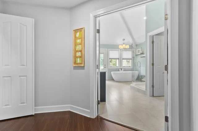 $850,000 | 1 Woodbridge Circle, Evans, GA 30809