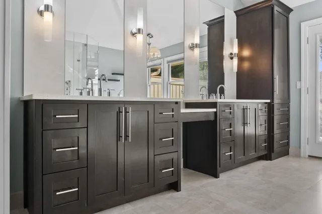 $850,000 | 1 Woodbridge Circle, Evans, GA 30809