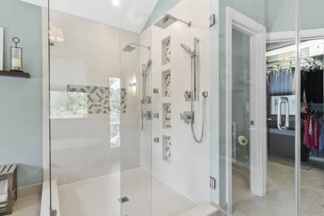 $850,000 | 1 Woodbridge Circle, Evans, GA 30809