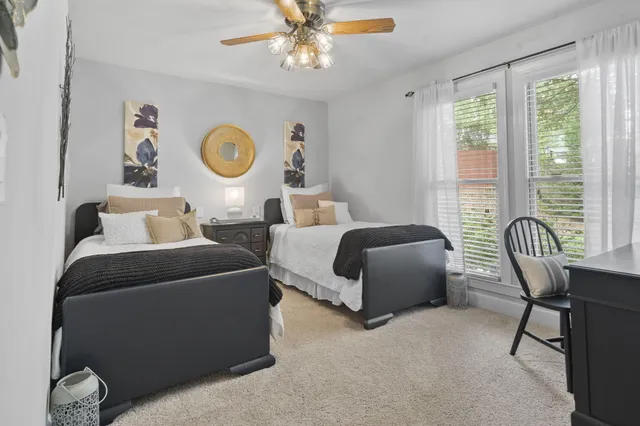 $850,000 | 1 Woodbridge Circle, Evans, GA 30809