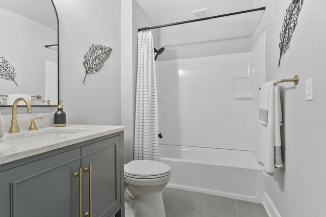 $850,000 | 1 Woodbridge Circle, Evans, GA 30809