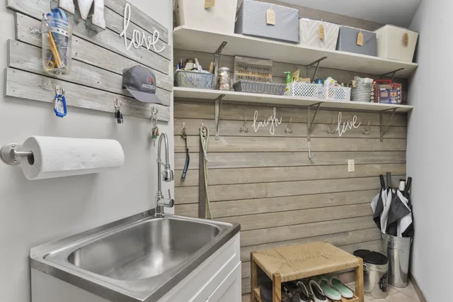 $850,000 | 1 Woodbridge Circle, Evans, GA 30809