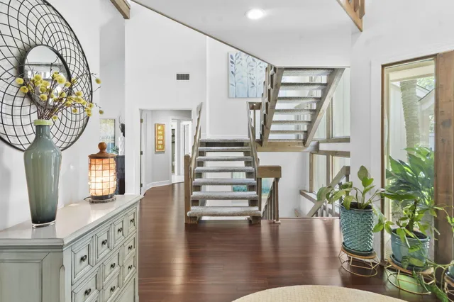 $850,000 | 1 Woodbridge Circle, Evans, GA 30809