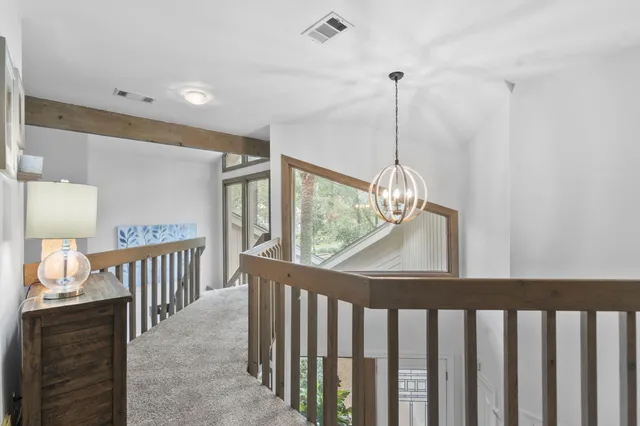 $850,000 | 1 Woodbridge Circle, Evans, GA 30809