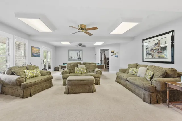 $850,000 | 1 Woodbridge Circle, Evans, GA 30809