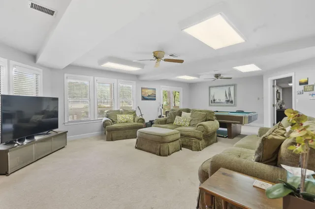 $850,000 | 1 Woodbridge Circle, Evans, GA 30809