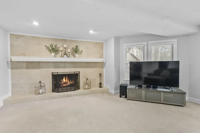 $850,000 | 1 Woodbridge Circle, Evans, GA 30809