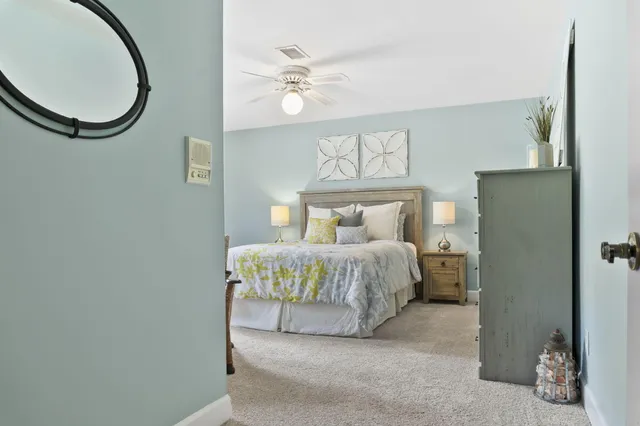 $850,000 | 1 Woodbridge Circle, Evans, GA 30809