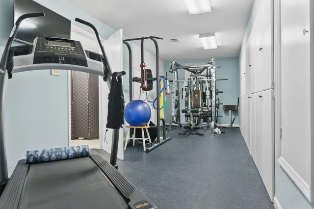 $850,000 | 1 Woodbridge Circle, Evans, GA 30809