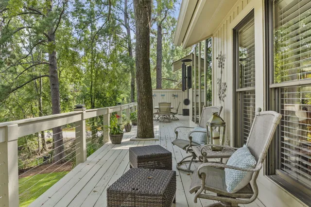 $850,000 | 1 Woodbridge Circle, Evans, GA 30809
