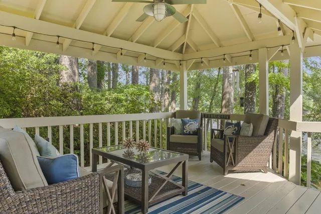 $850,000 | 1 Woodbridge Circle, Evans, GA 30809