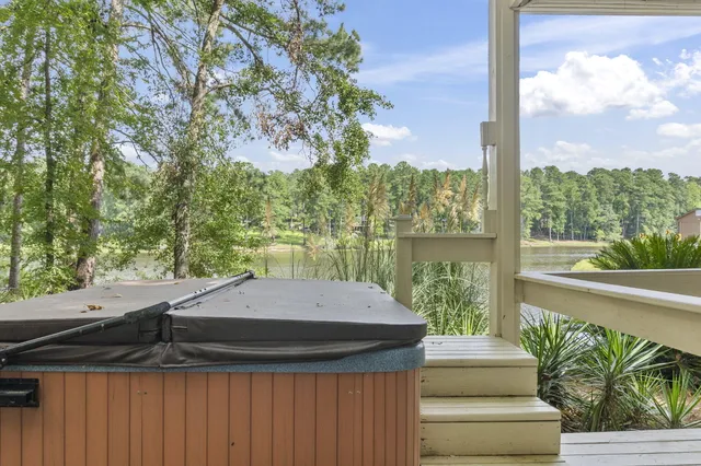 $850,000 | 1 Woodbridge Circle, Evans, GA 30809