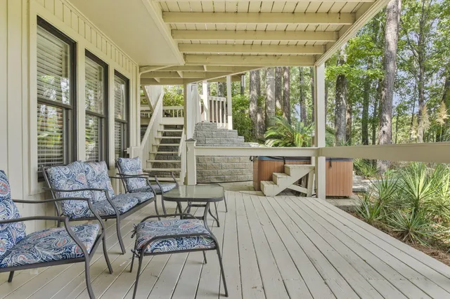 $850,000 | 1 Woodbridge Circle, Evans, GA 30809