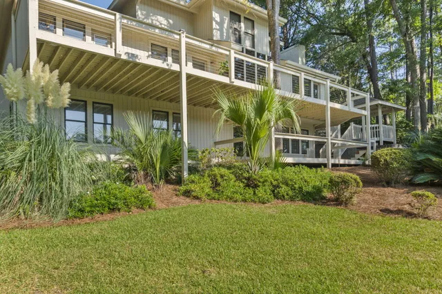 $850,000 | 1 Woodbridge Circle, Evans, GA 30809