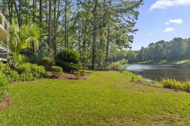 $850,000 | 1 Woodbridge Circle, Evans, GA 30809