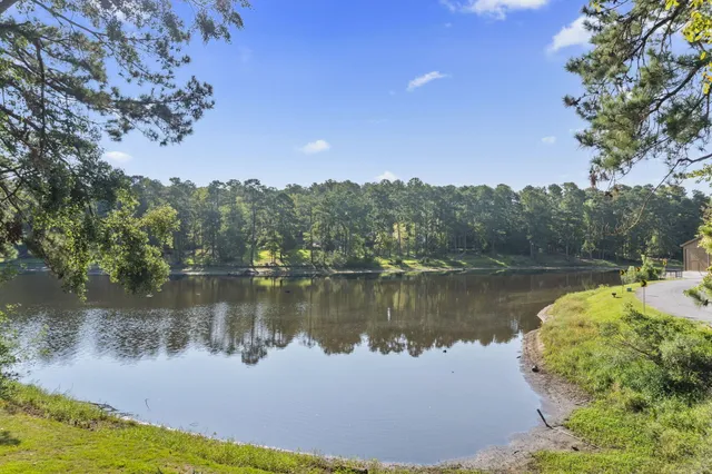 $850,000 | 1 Woodbridge Circle, Evans, GA 30809