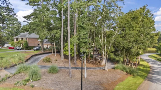 $850,000 | 1 Woodbridge Circle, Evans, GA 30809