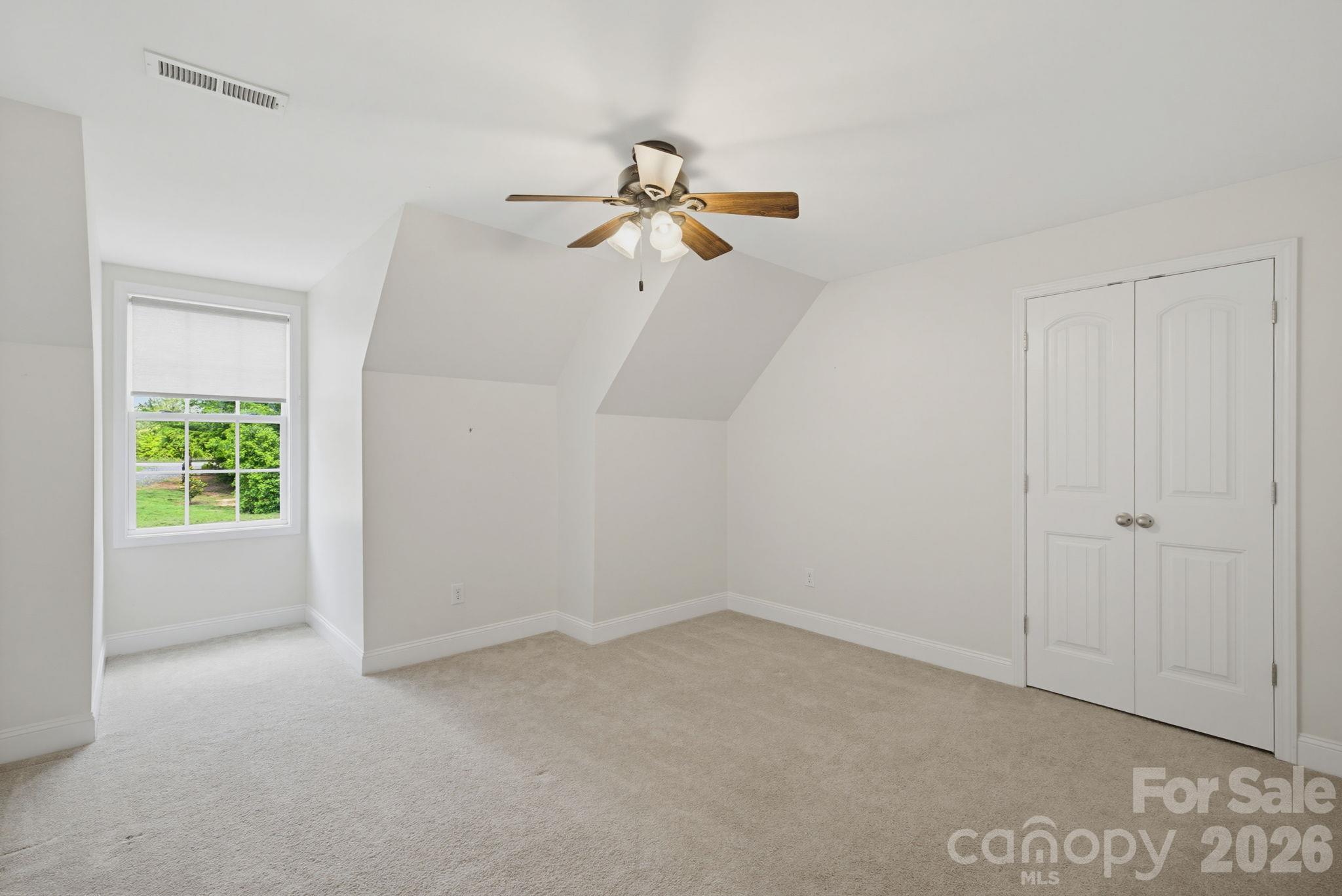 1616 Iron Works Road Reidsville, NC 27320 - Photo 26 of 48 Gallery Image 26