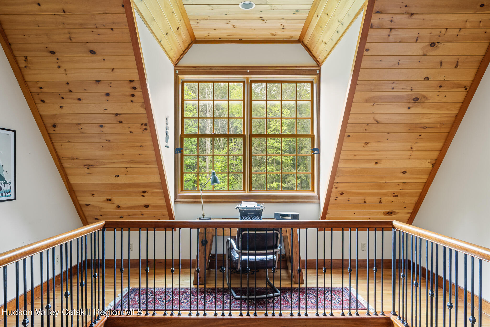 300 Dugway Road Austerlitz, NY 12017 - Photo 20 of 40 IMG_3003-Edit-Alon-Koppel-Photography