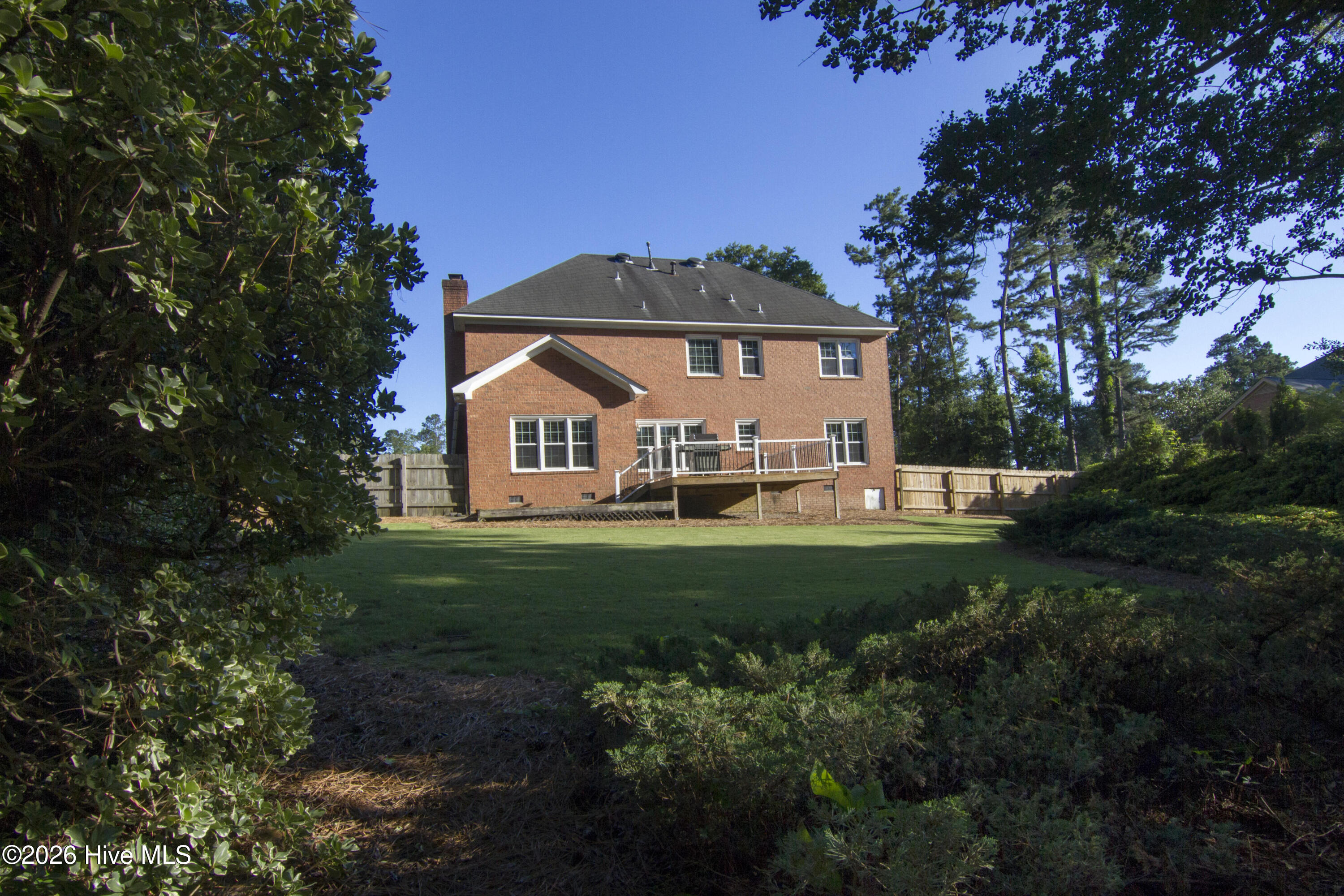 648 Fieldstone Way Evans, GA 30809 - Photo 2 of 14