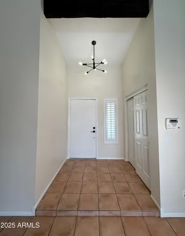 $529,000 | 2014 West Summit Place, Chandler, AZ 85224