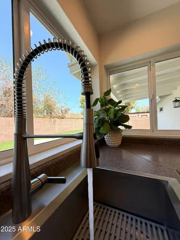 $529,000 | 2014 West Summit Place, Chandler, AZ 85224