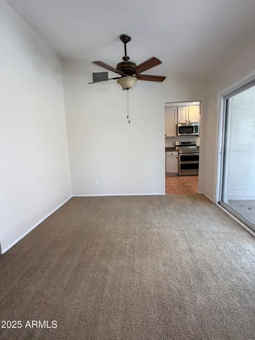 $529,000 | 2014 West Summit Place, Chandler, AZ 85224