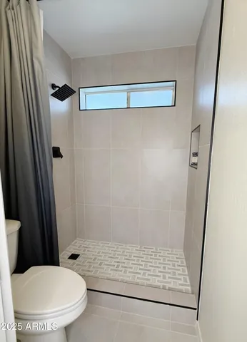 $529,000 | 2014 West Summit Place, Chandler, AZ 85224