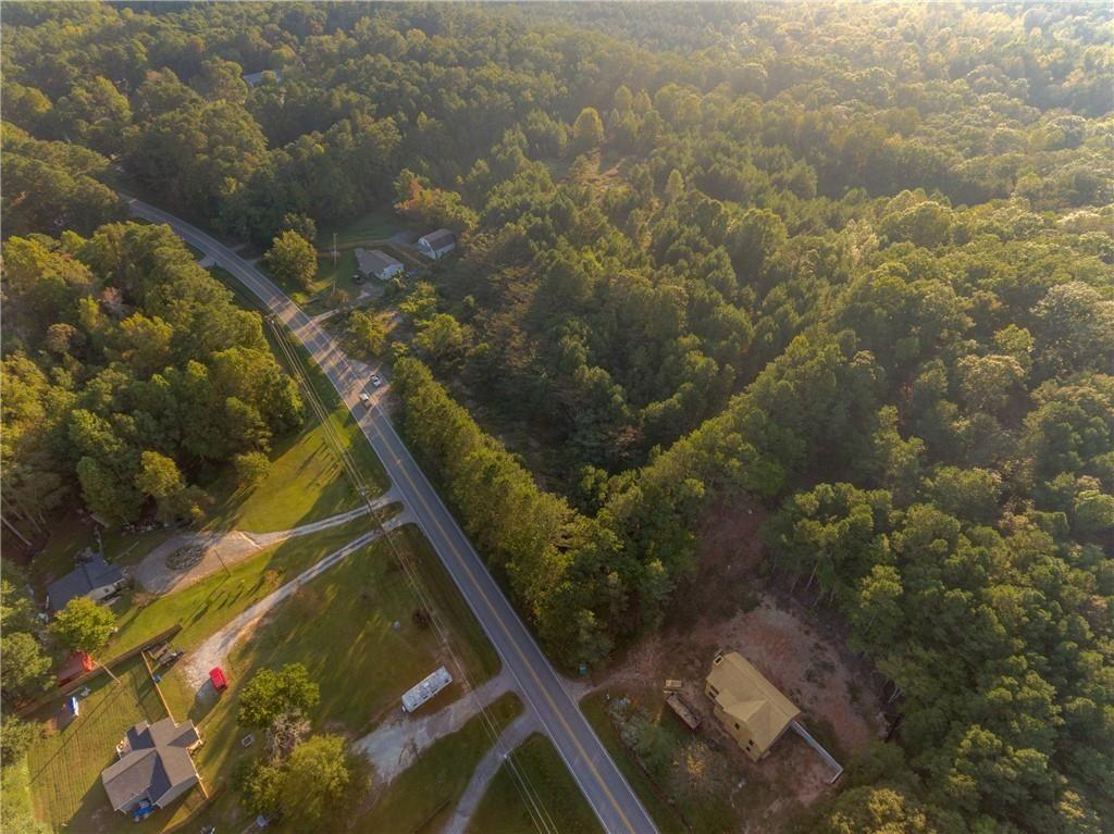 1428 Bobo Road Dallas, GA 30132 - Photo 11 of 12 a view of residential house