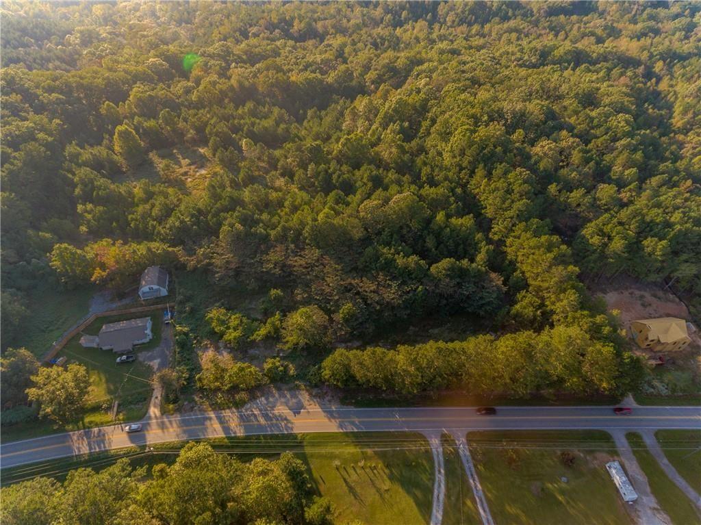 1428 Bobo Road Dallas, GA 30132 - Photo 2 of 12 view of an ocean