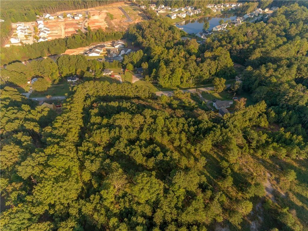 1428 Bobo Road Dallas, GA 30132 - Photo 6 of 12