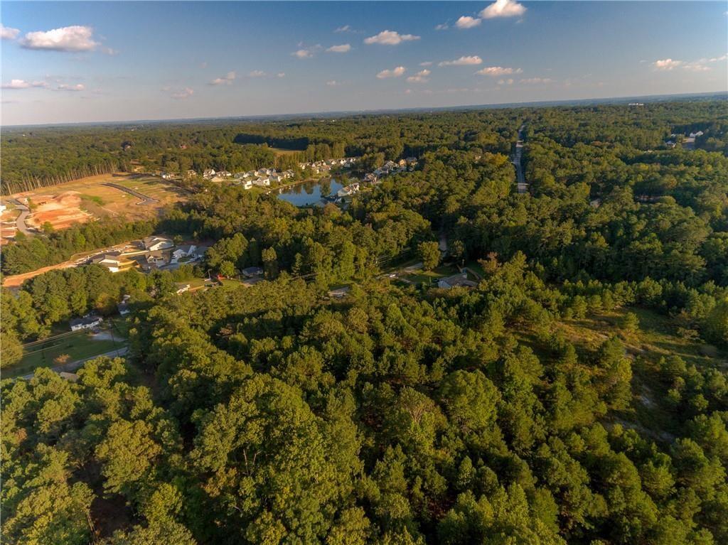 1428 Bobo Road Dallas, GA 30132 - Photo 8 of 12