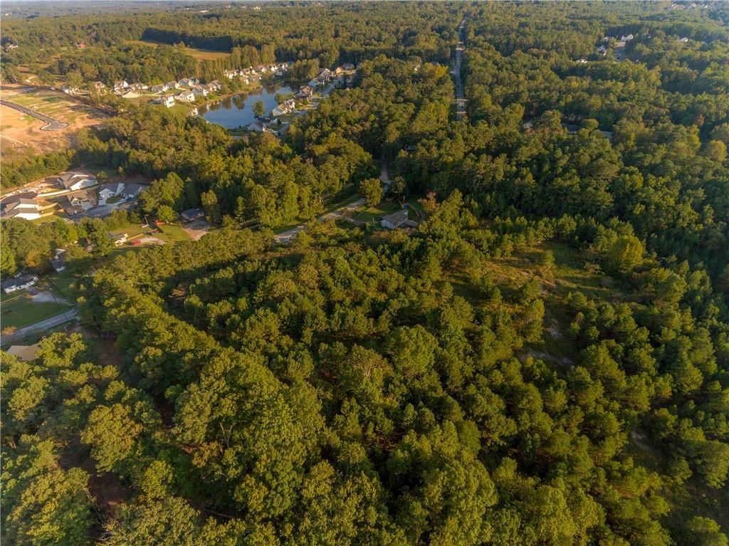 1428 Bobo Road Dallas, GA 30132 - Photo 9 of 12 view of a city