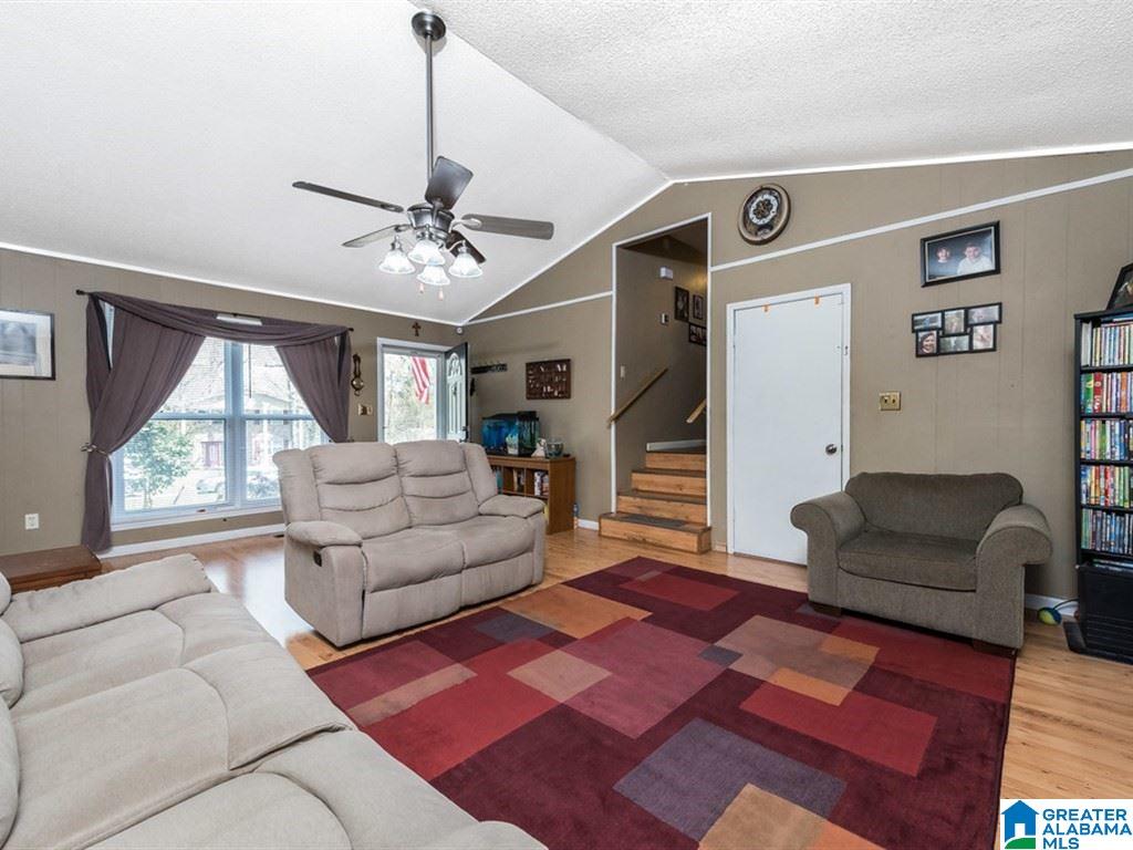 304 Mardis Lane Alabaster, AL 35007 - Photo 3 of 18