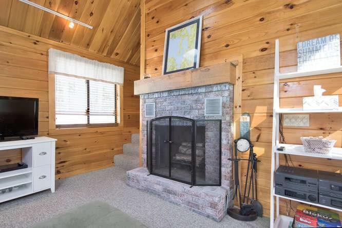 35 Martha Road Casco, ME 04015 - Photo 13 of 29 Photo